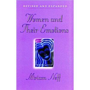 Women and Their Emotions  (Paperback)